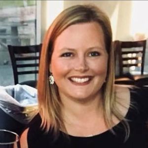 Meet your Posher, Vicki